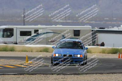 media/Mar-19-2023-Speed Ventures (Sun) [[20cf5f9ff9]]/2-Orange Group/Session 2 (Turn 2)/